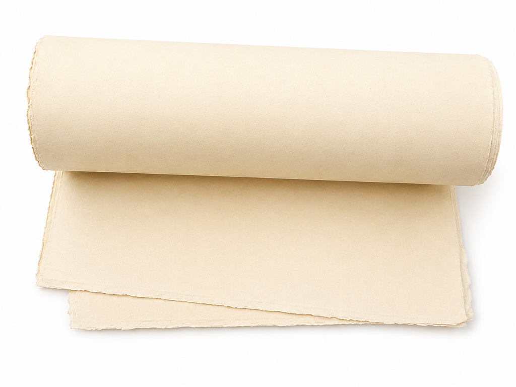 Wasli Paper - Imperial