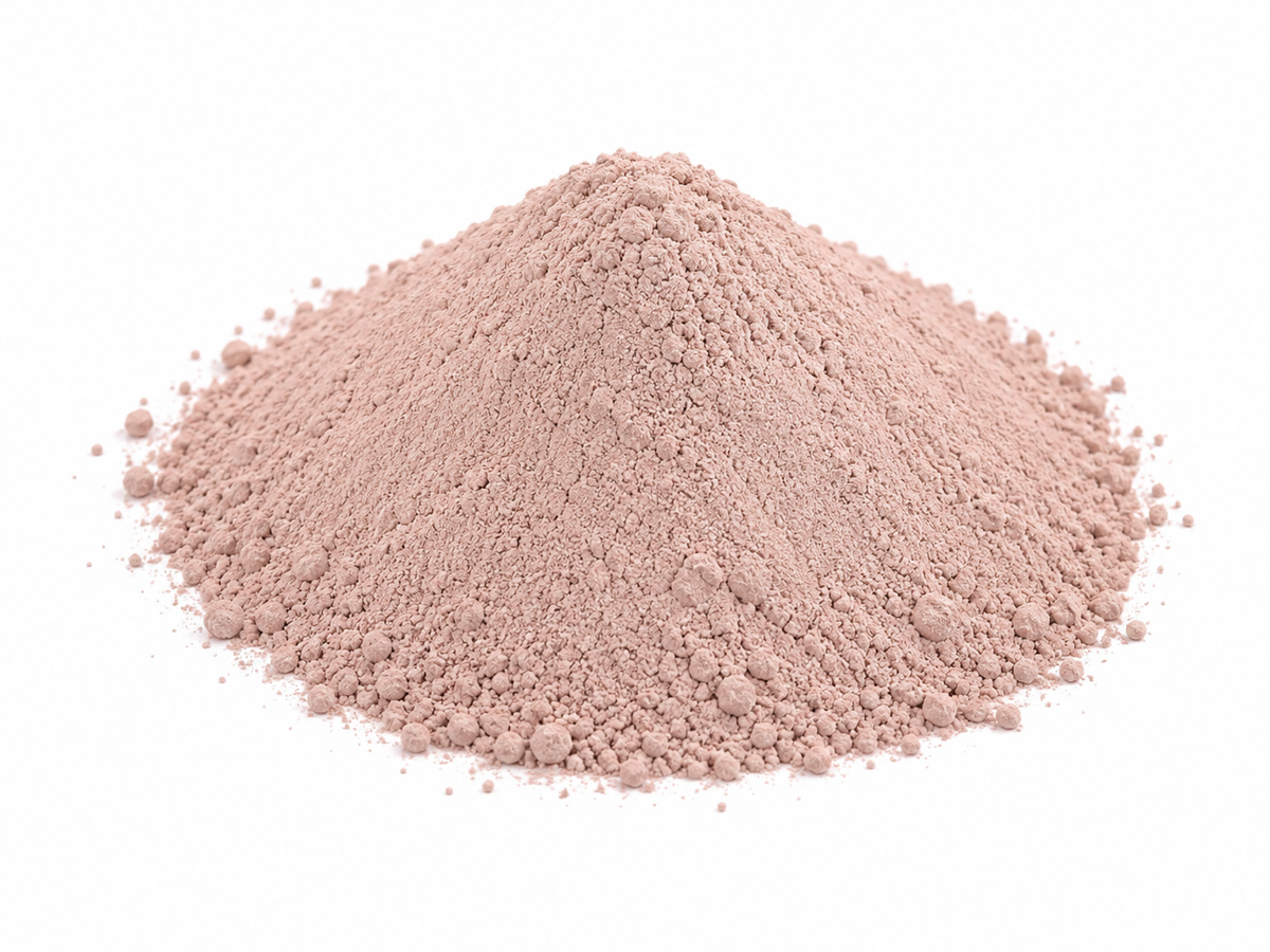 Natural Khadiya Pink Pigment