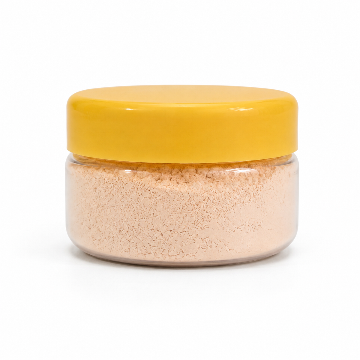Supari Stone Pigment