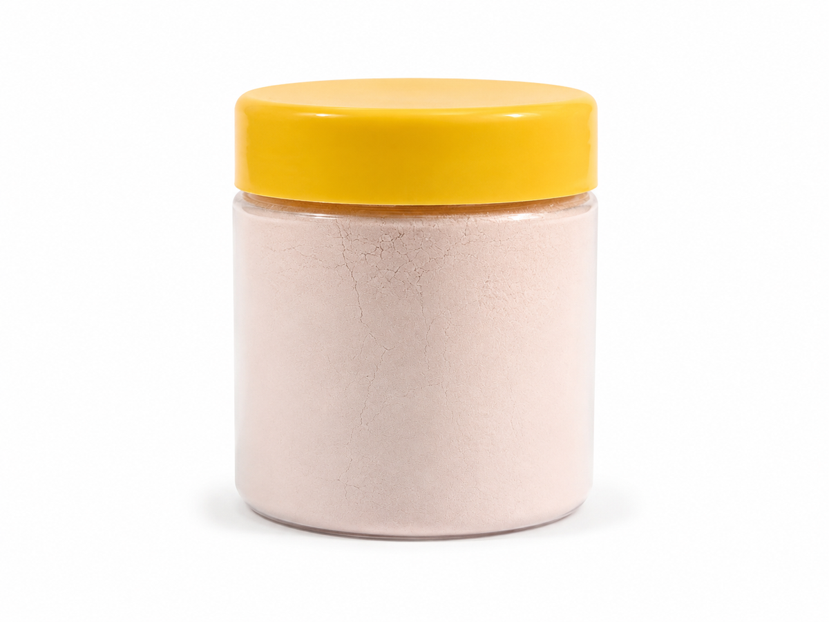 Natural Khadiya Pink Pigment
