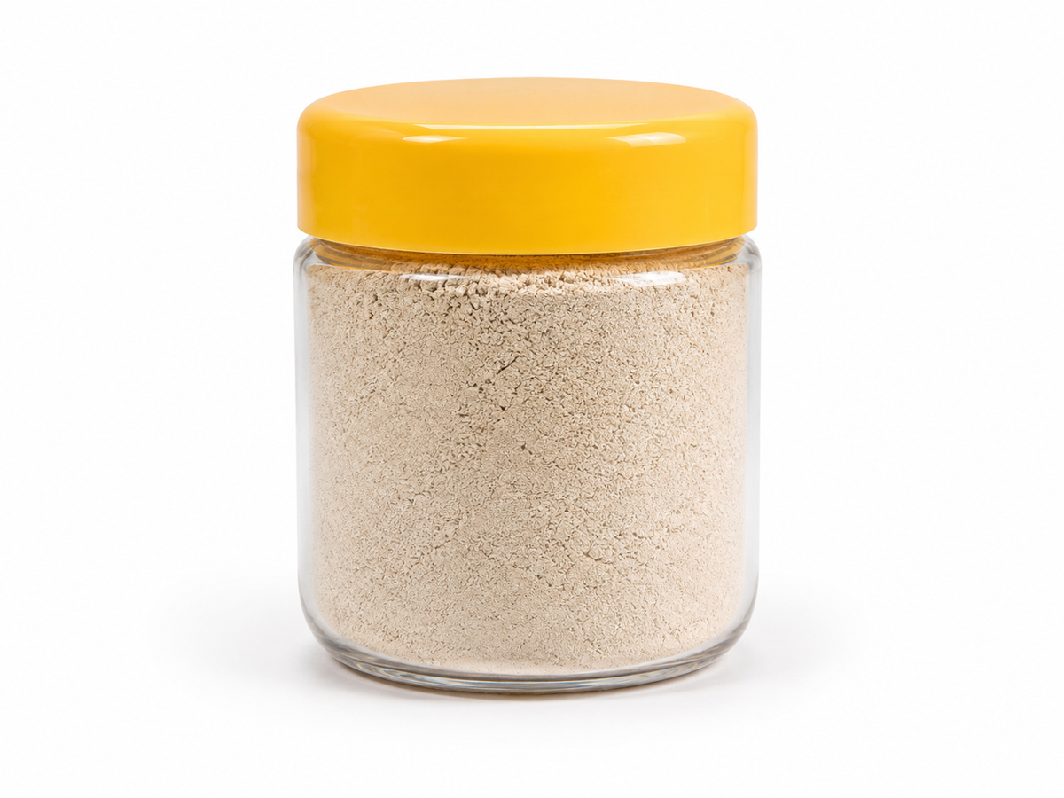 Hazrat Ber – Traditional Natural Stone Pigment