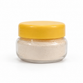 Supari Stone Pigment