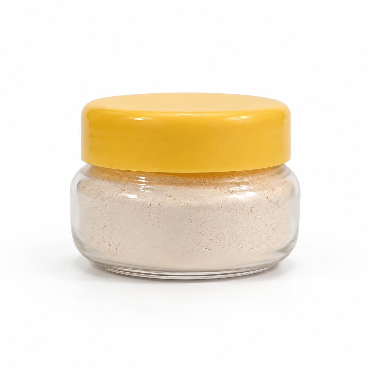 Supari Stone Pigment