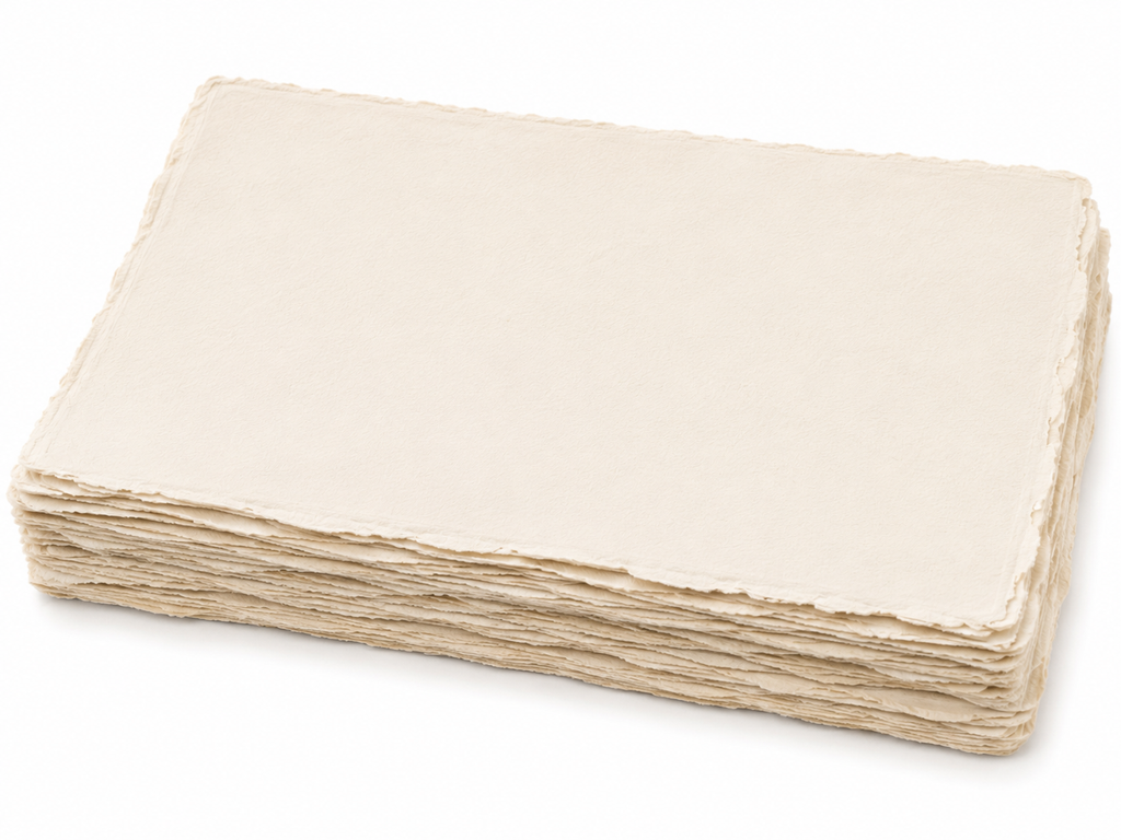 Wasli Paper - Imperial