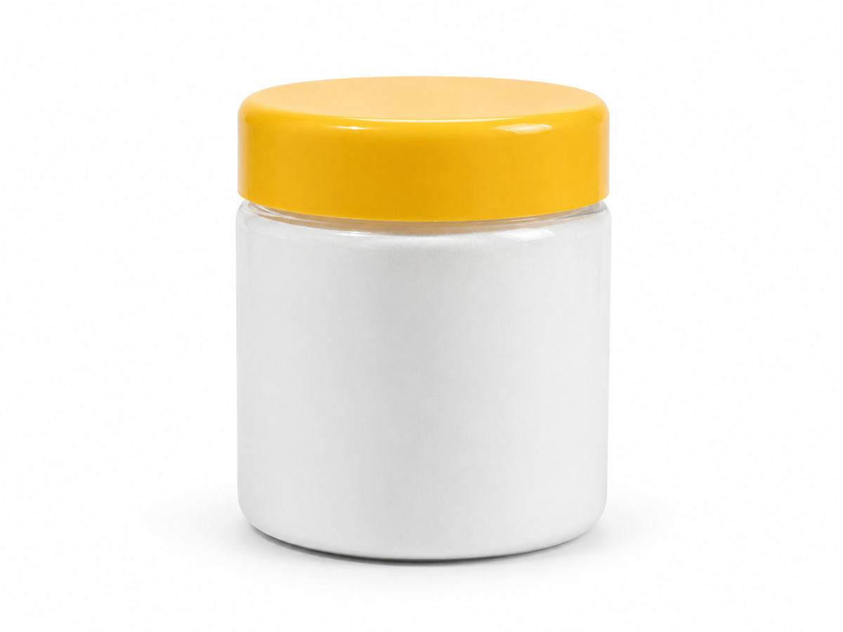 Zinc White Pigment