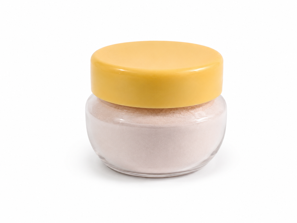 Natural Khadiya Pink Pigment