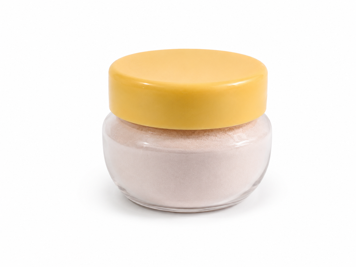 Natural Khadiya Pink Pigment