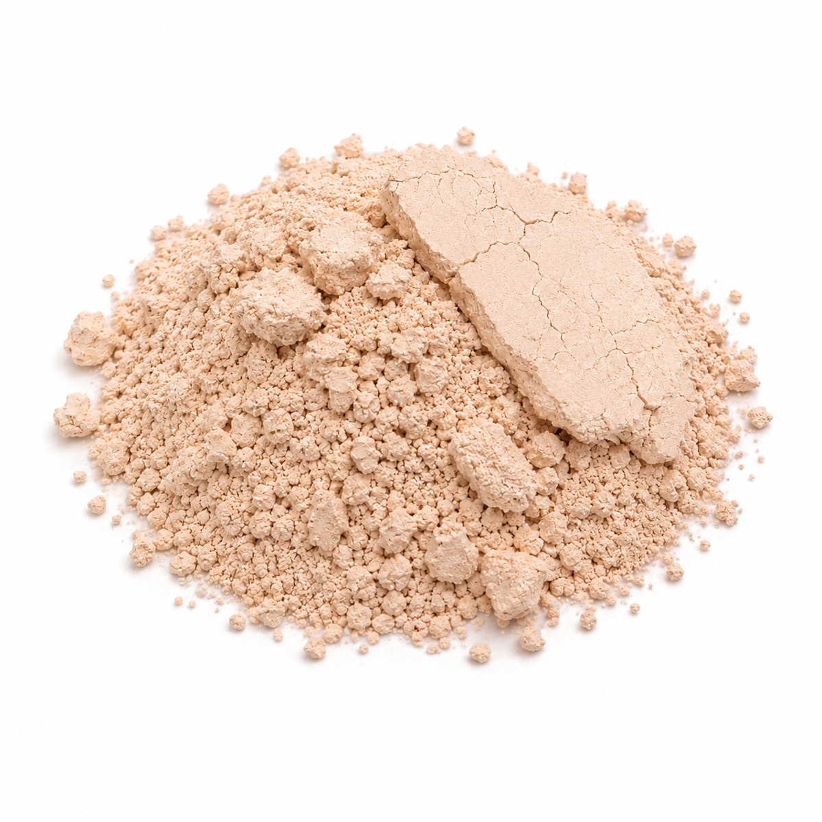 Supari Stone Pigment