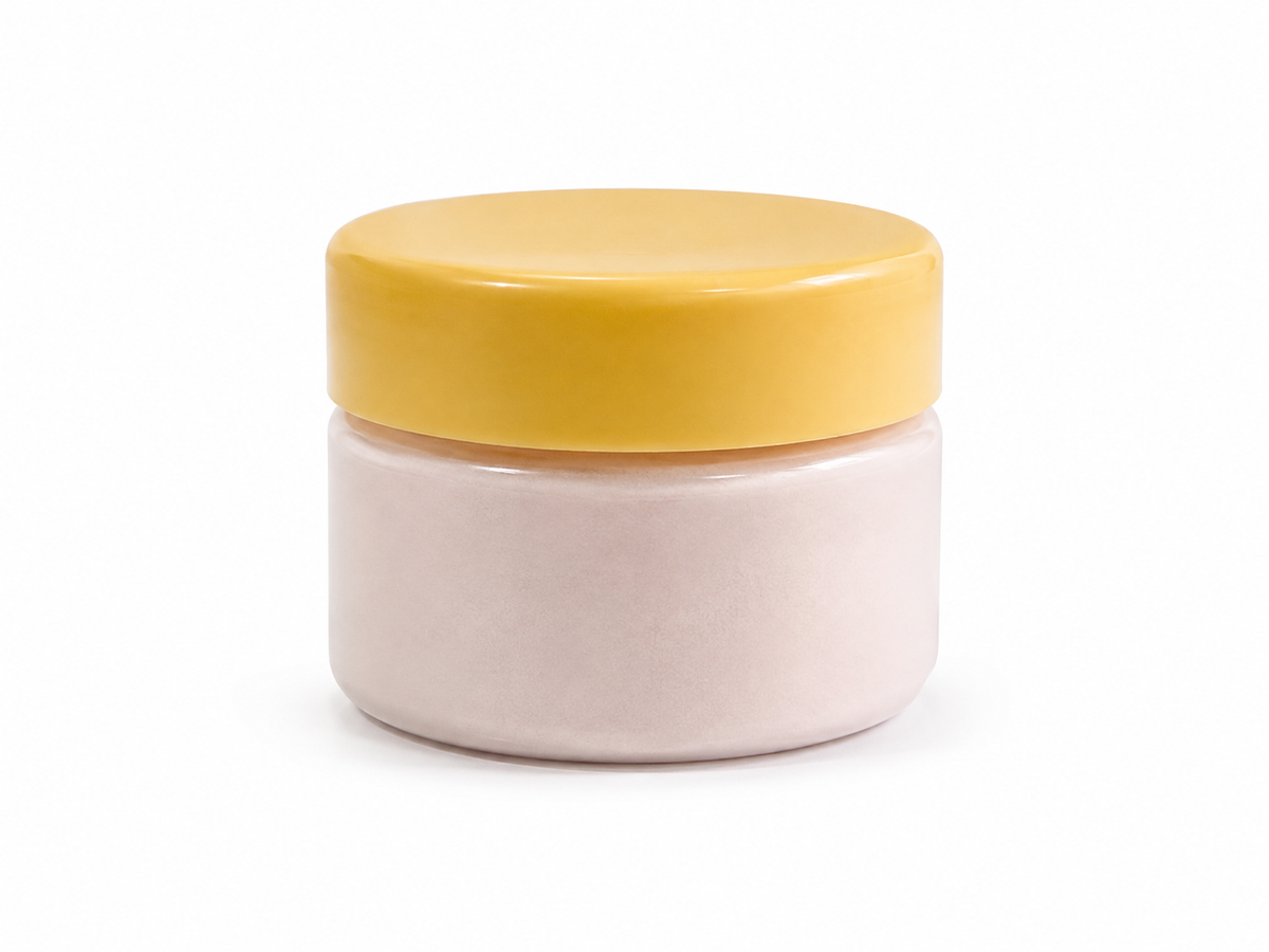 Natural Khadiya Pink Pigment