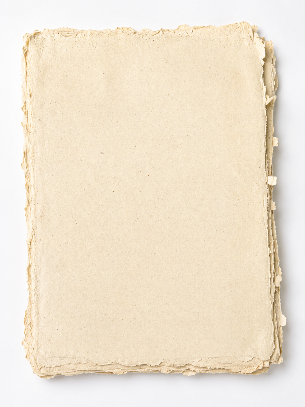 A4 Wasli Paper (Pack of 10)
