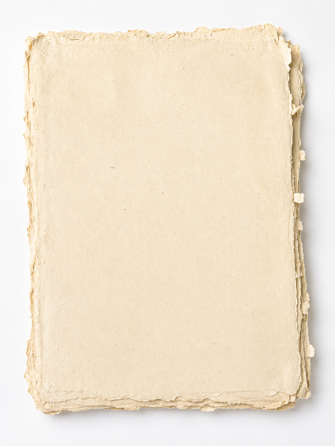 A4 Wasli Paper (Pack of 10)