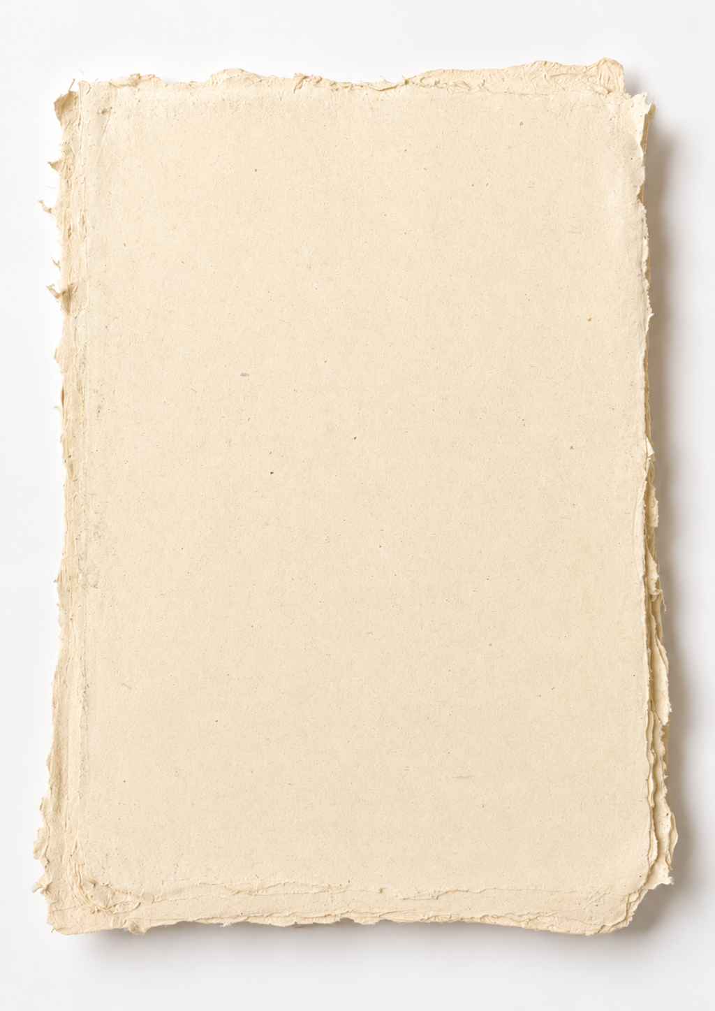 A4 Wasli Paper (Pack of 10)