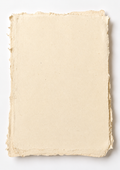A4 Wasli Paper (Pack of 10)