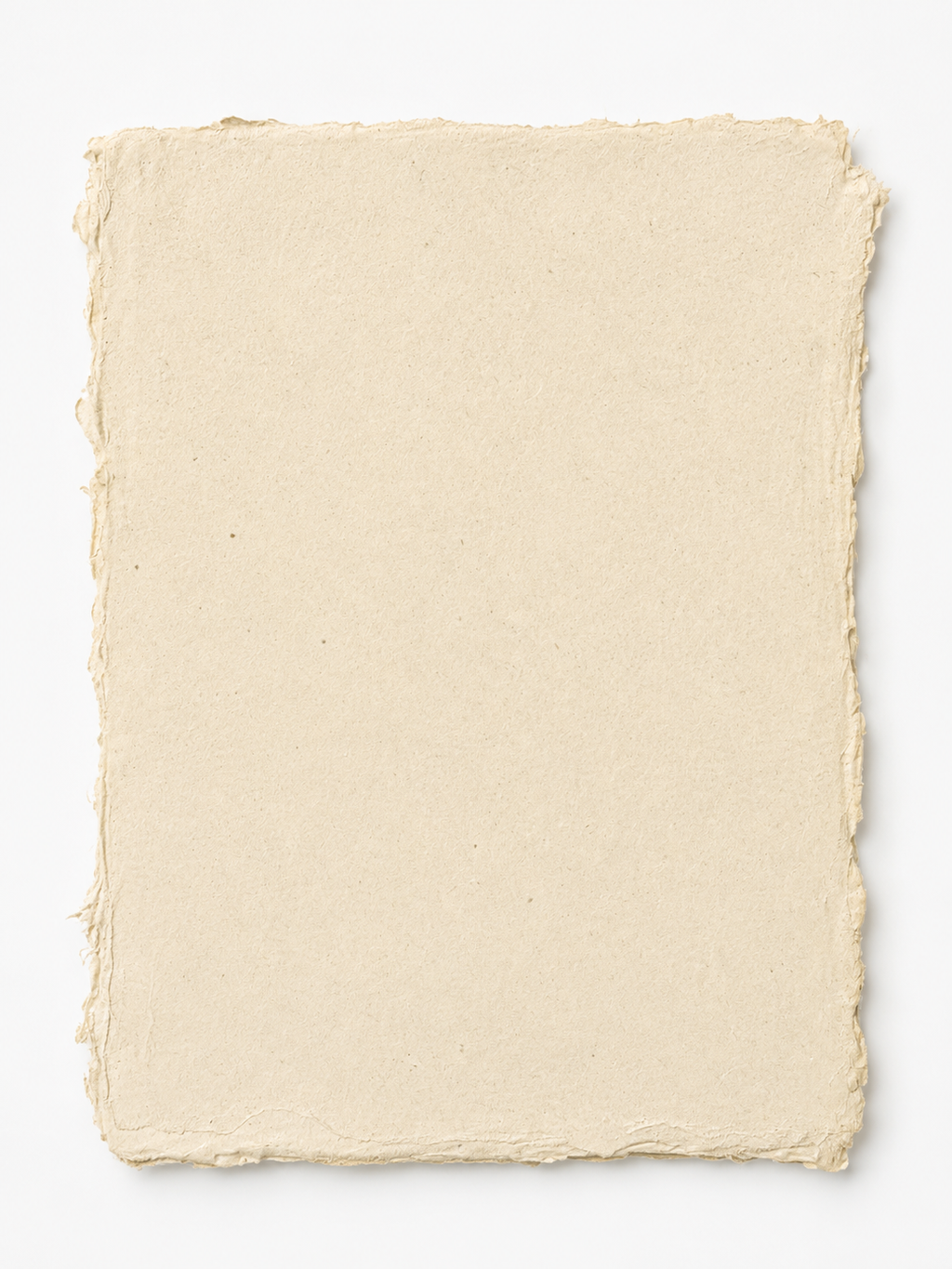 A5 Wasli Paper  ( Pack of 10 )