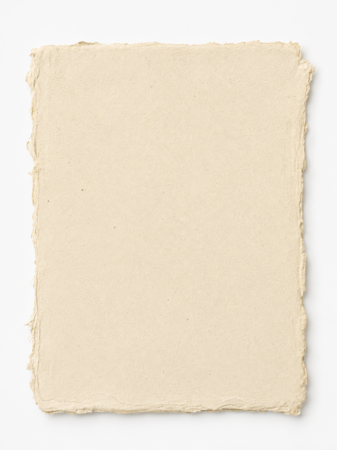 A5 Wasli Paper  ( Pack of 10 )