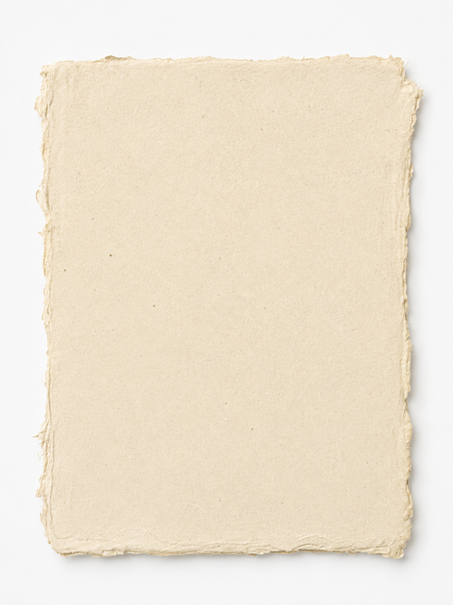A5 Wasli Paper  ( Pack of 10 )