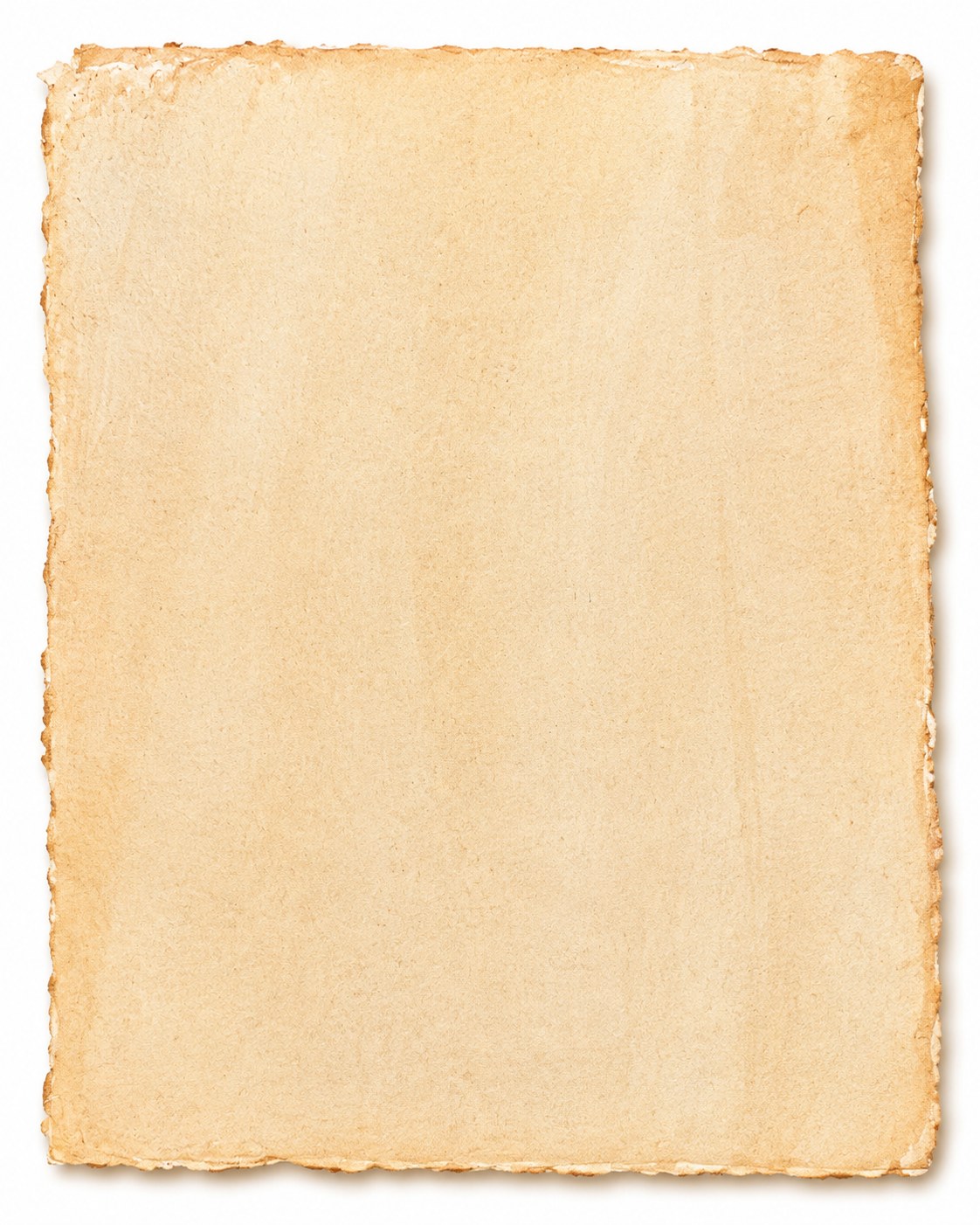 Practice Wasli Paper Student Grade