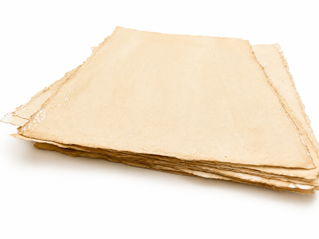Practice Wasli Paper Student Grade