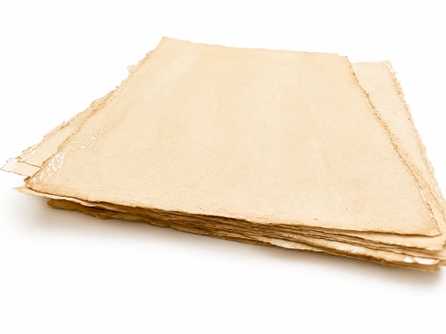 Practice Wasli Paper Student Grade