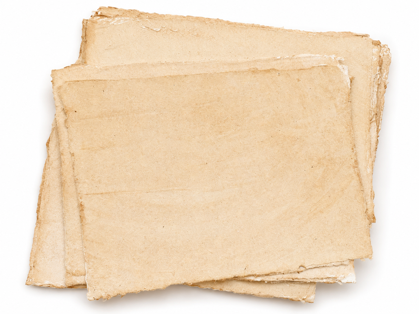 Practice Wasli Paper Student Grade