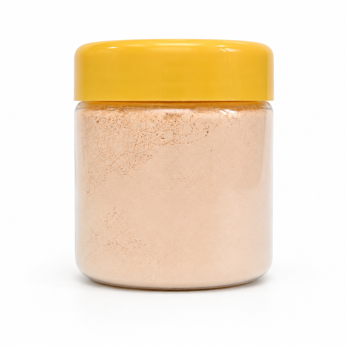 Supari Stone Pigment