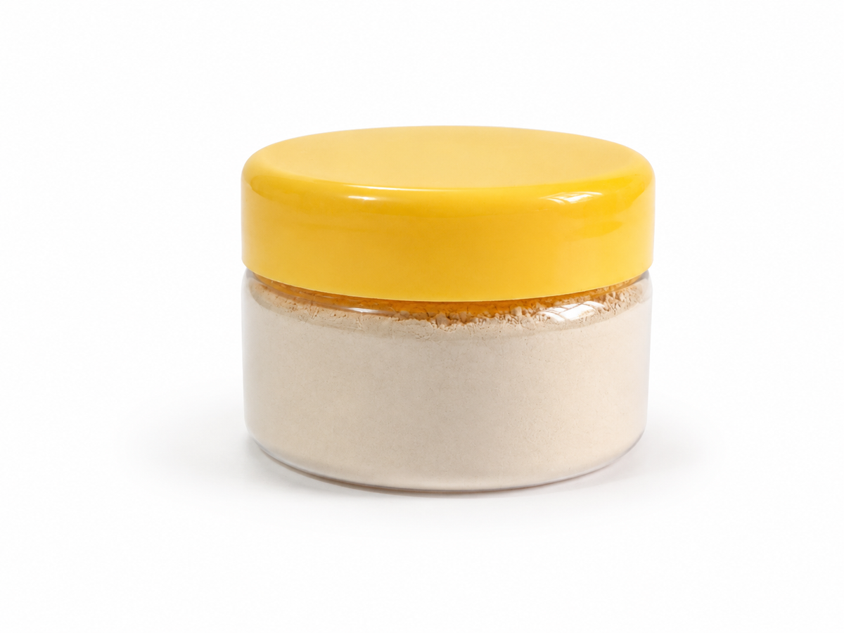 Hazrat Ber – Traditional Natural Stone Pigment