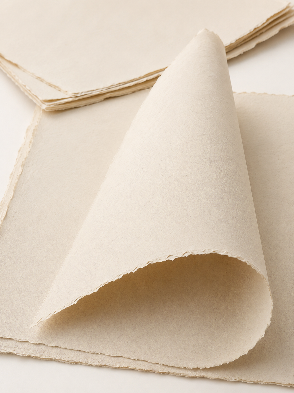 Wasli Paper - Imperial