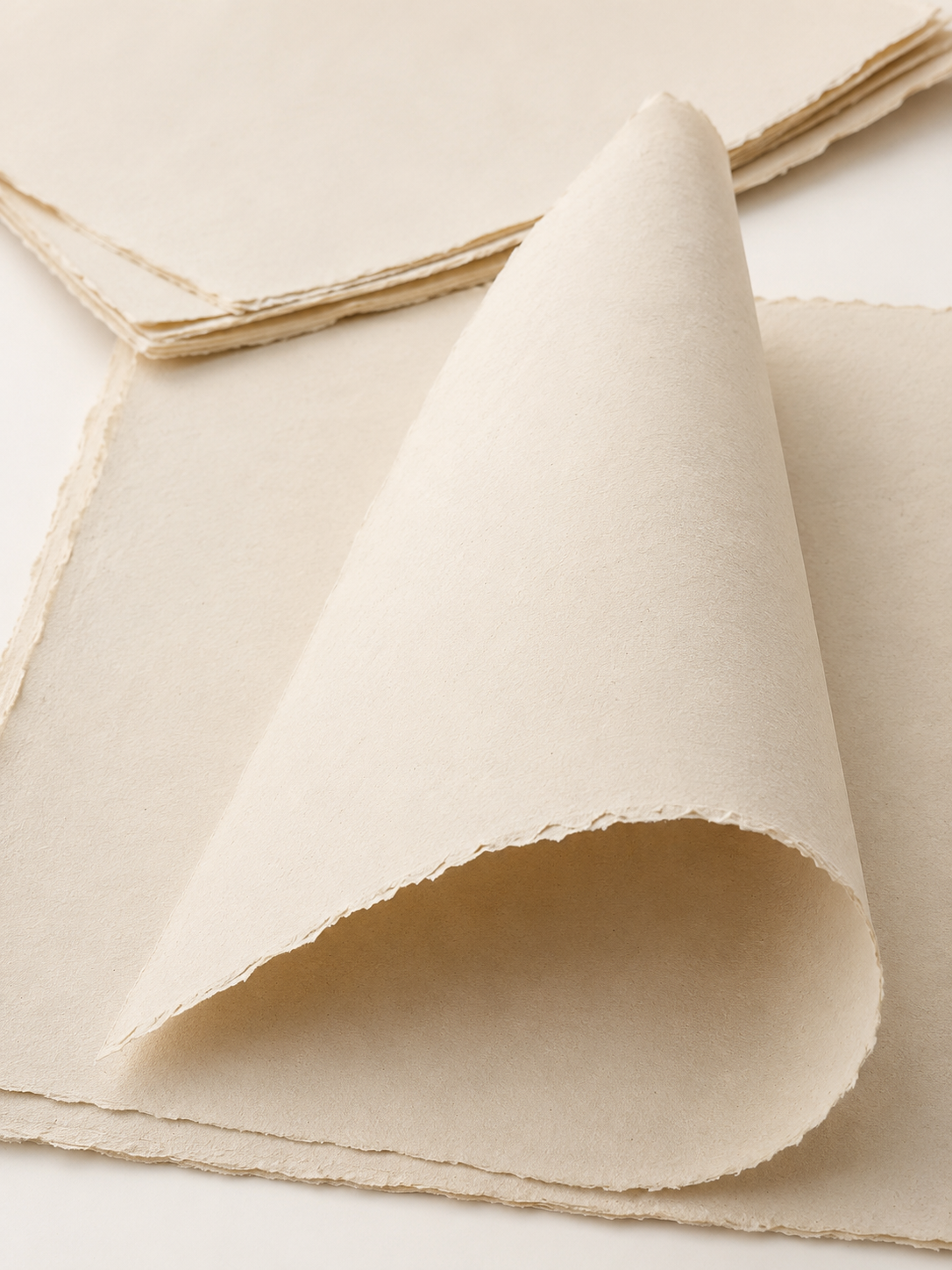 Wasli Paper - Imperial