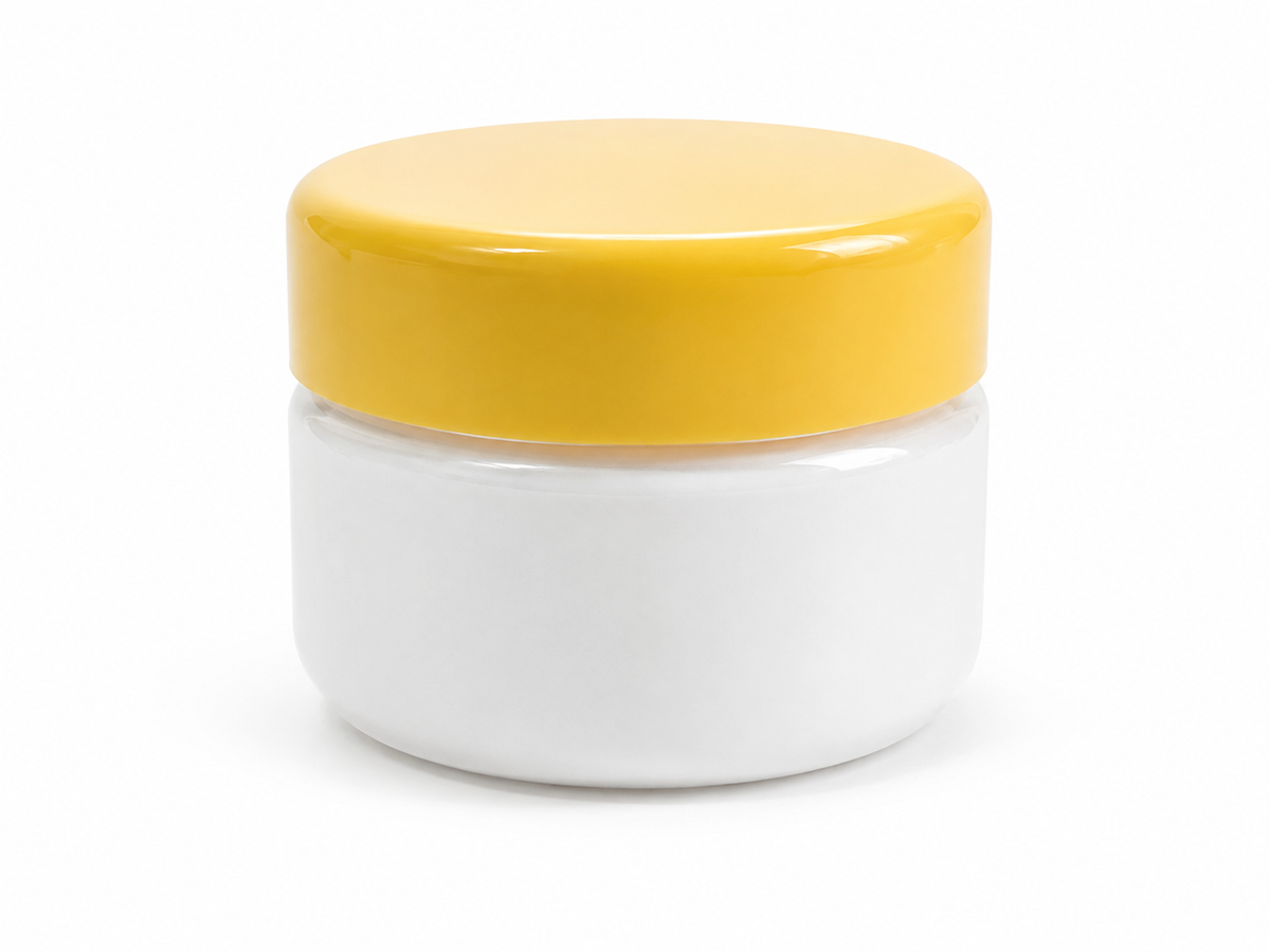 Zinc White Pigment