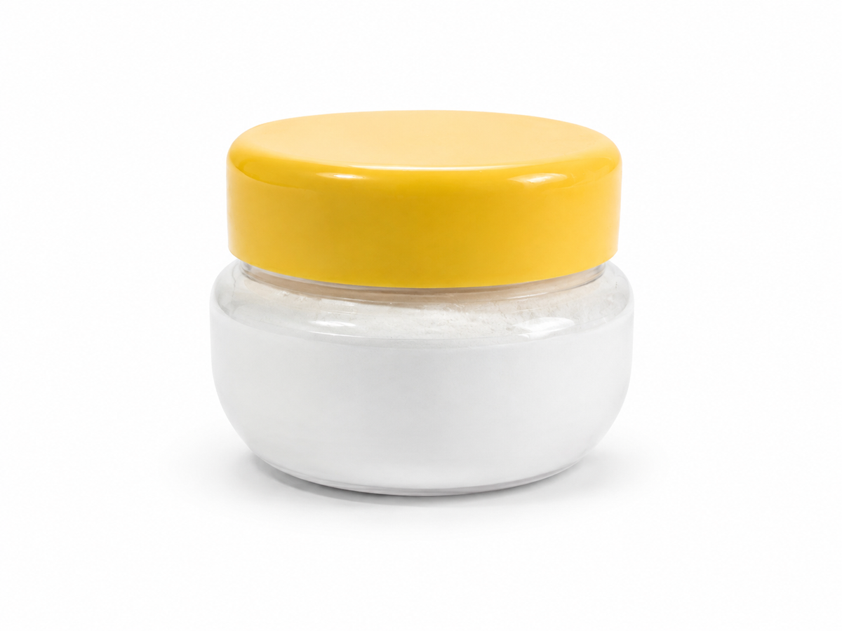 Zinc White Pigment