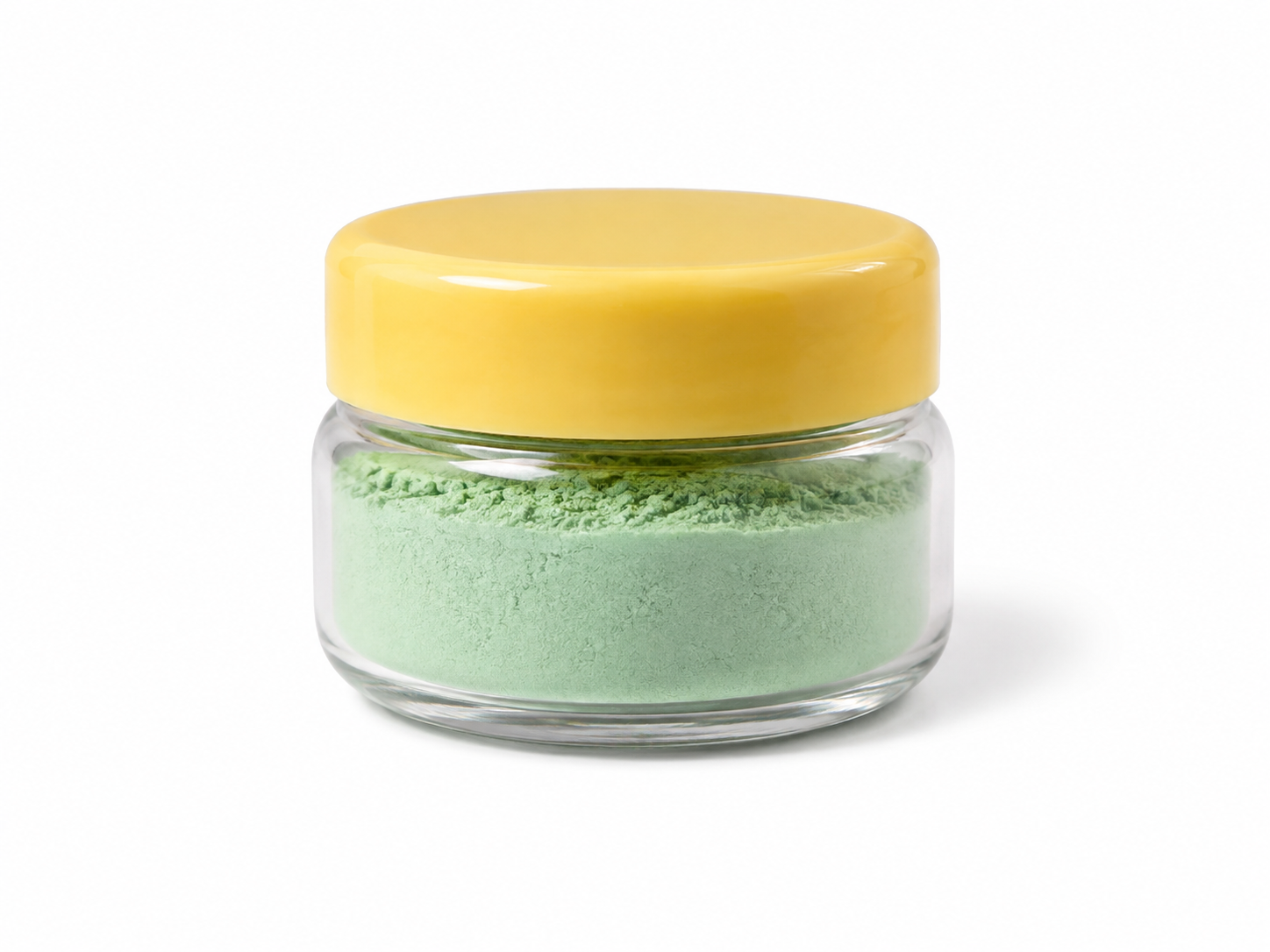 Malachite A Grade