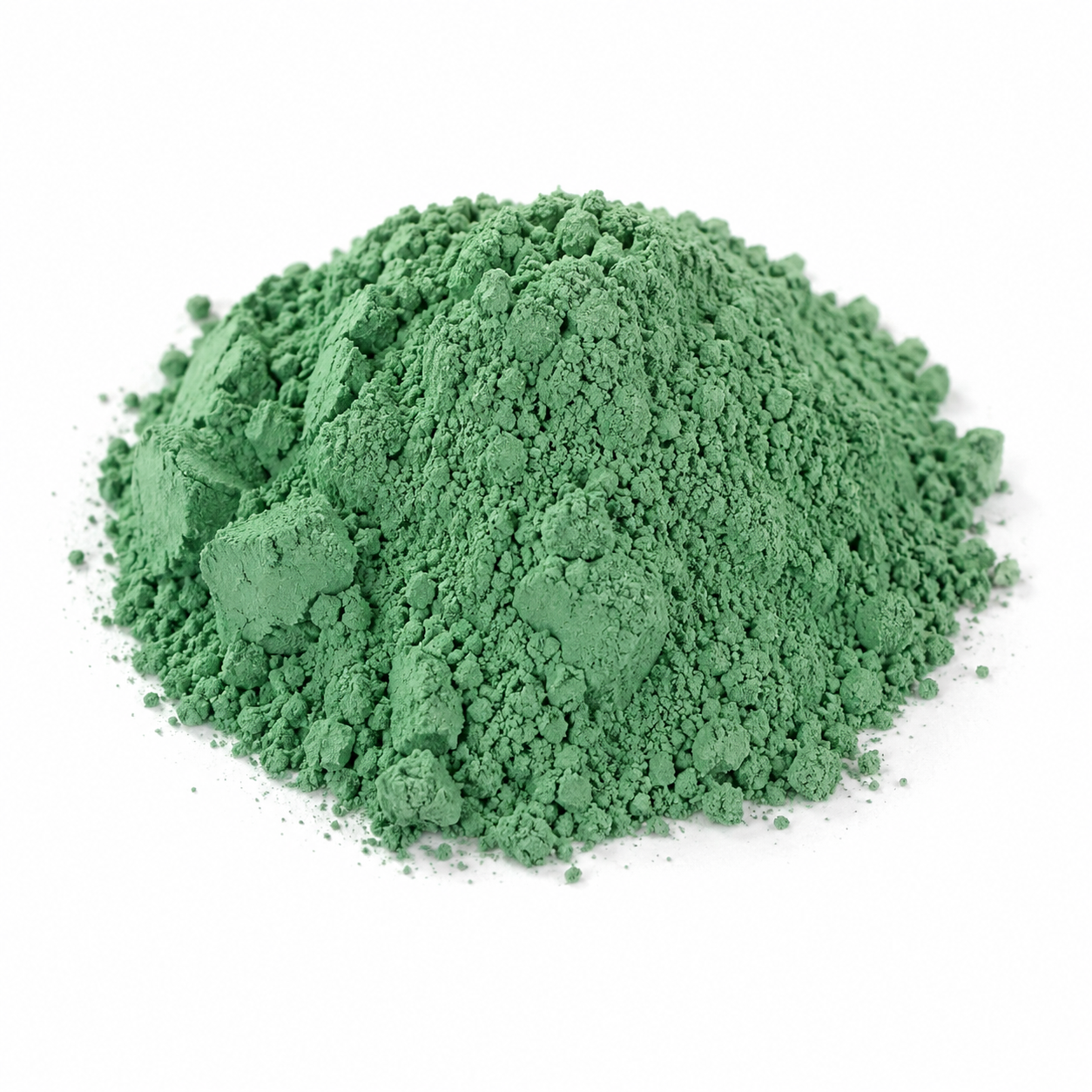 Malachite A Grade