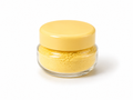 Orpiment – Natural Yellow Pigment