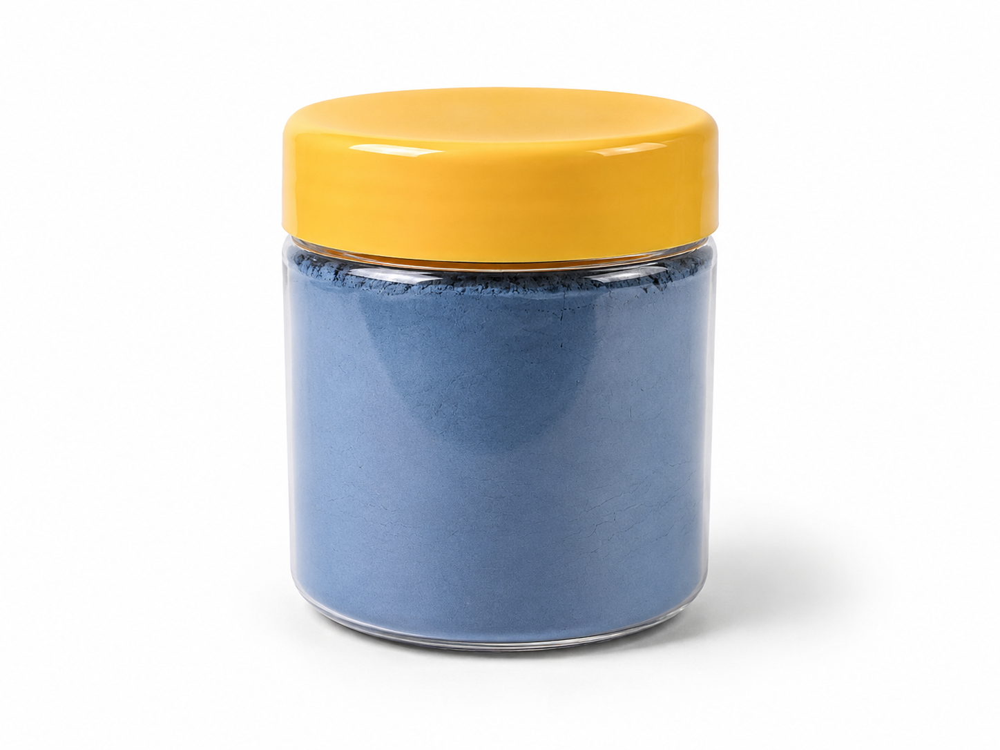 Natural Lapis Lazuli Pigment – B Grade