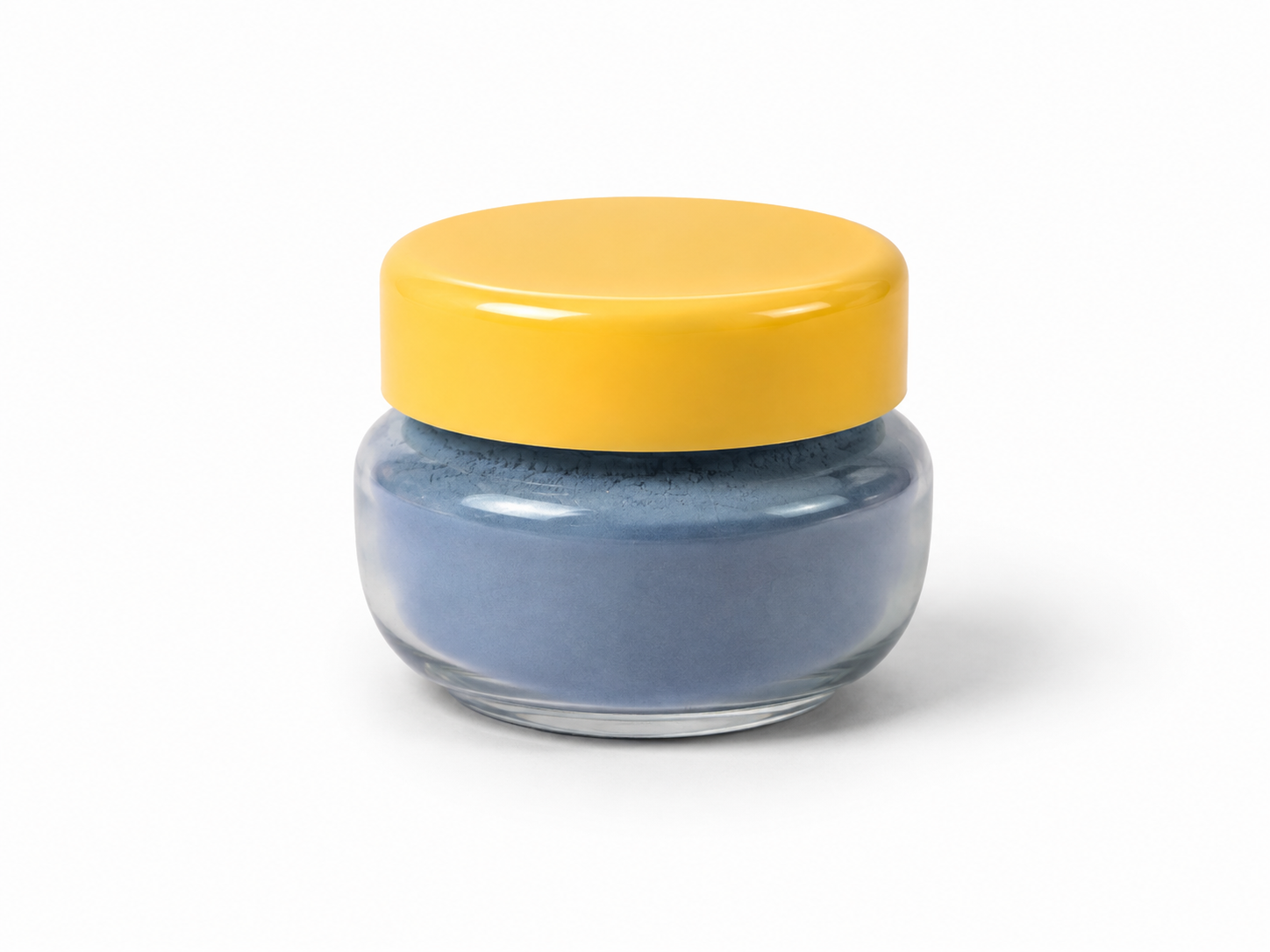 Natural Lapis Lazuli Pigment – B Grade