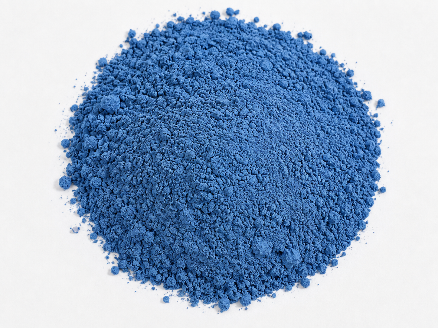 Natural Lapis Lazuli Pigment – B Grade