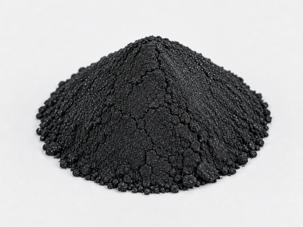 Natural Surma Pigment