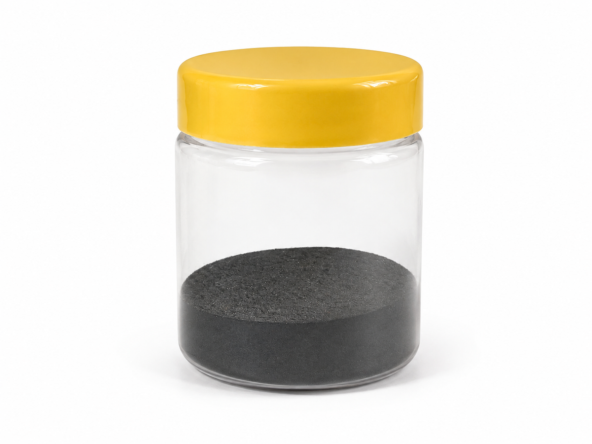 Natural Surma Pigment