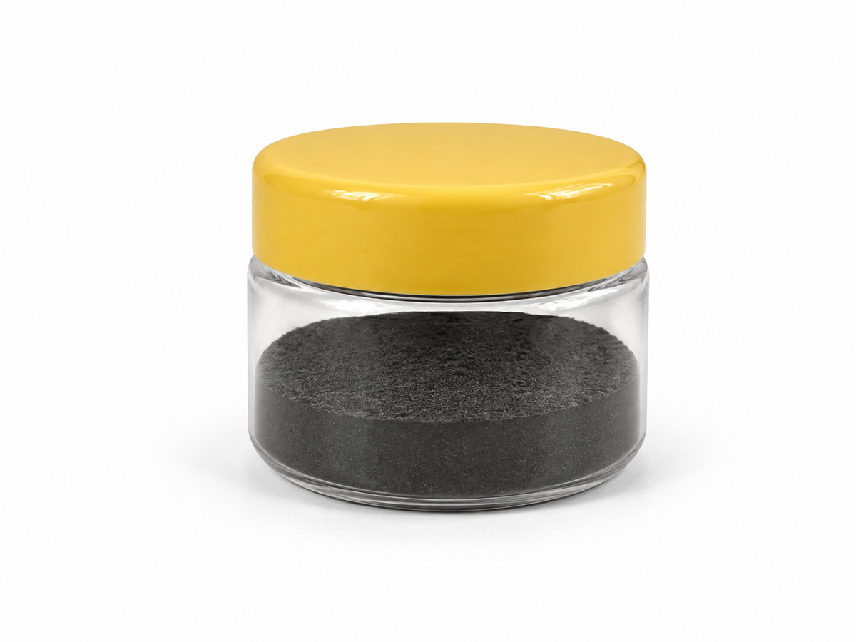 Natural Surma Pigment