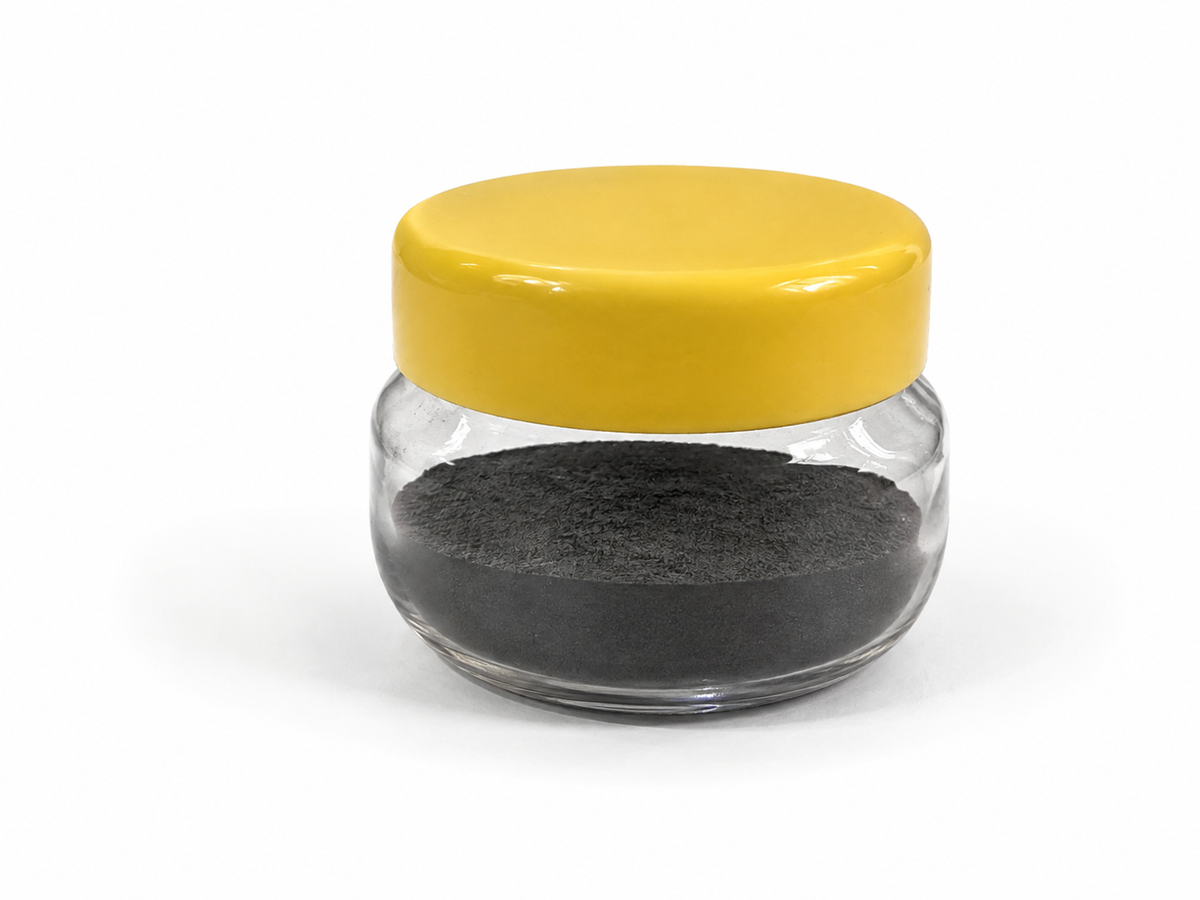 Natural Surma Pigment