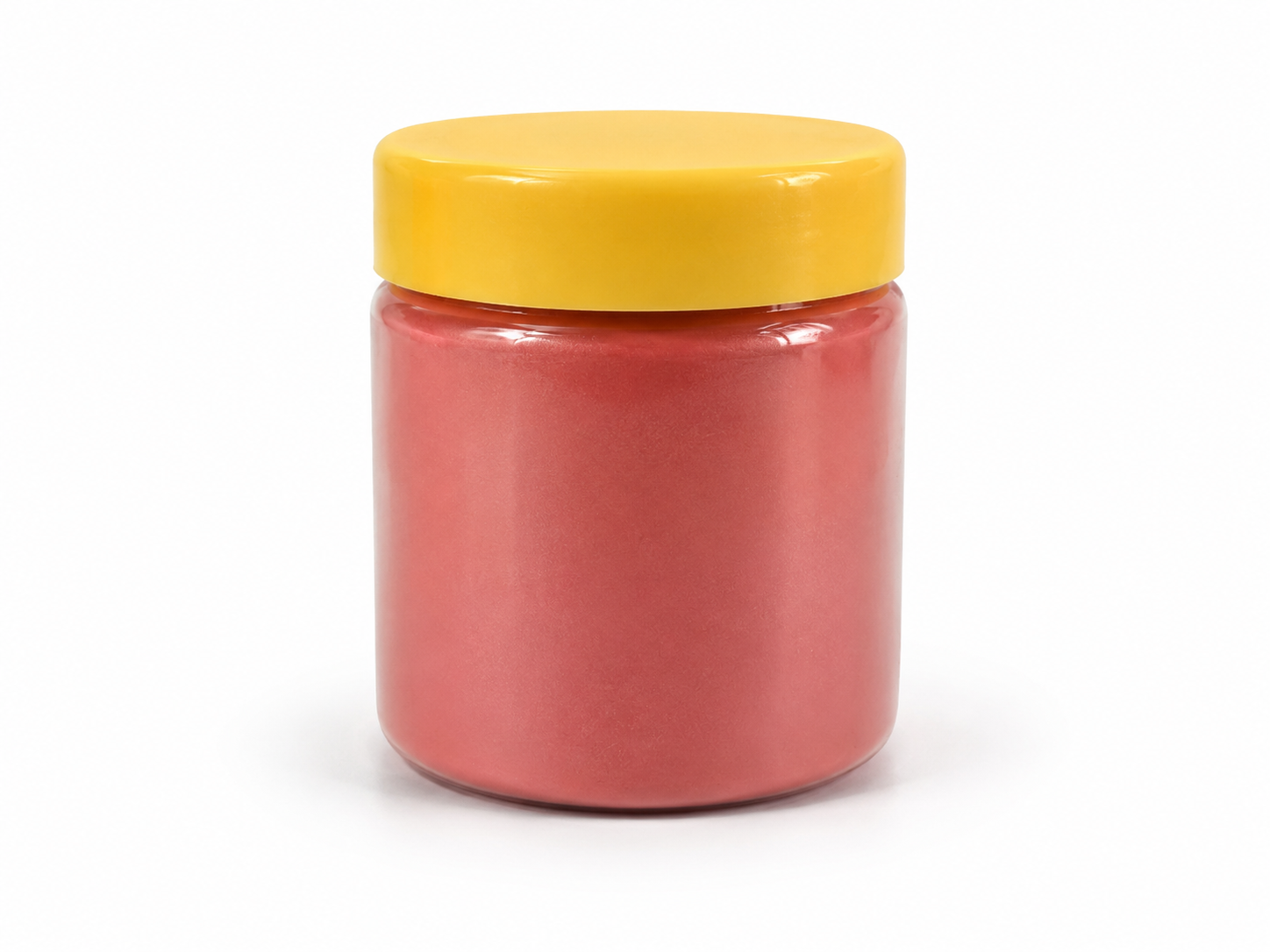 Natural Rose Madder Pigment