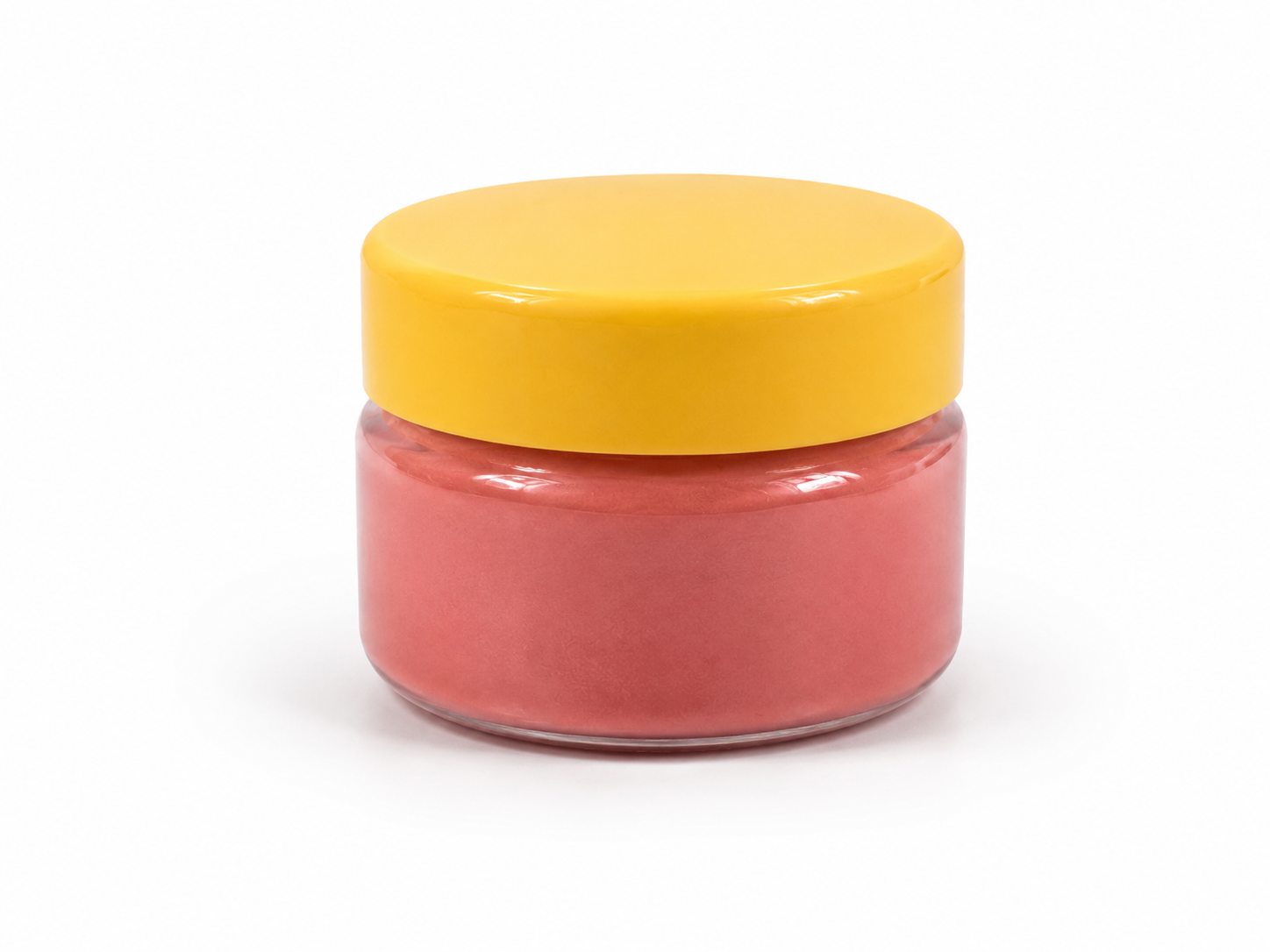 Natural Rose Madder Pigment