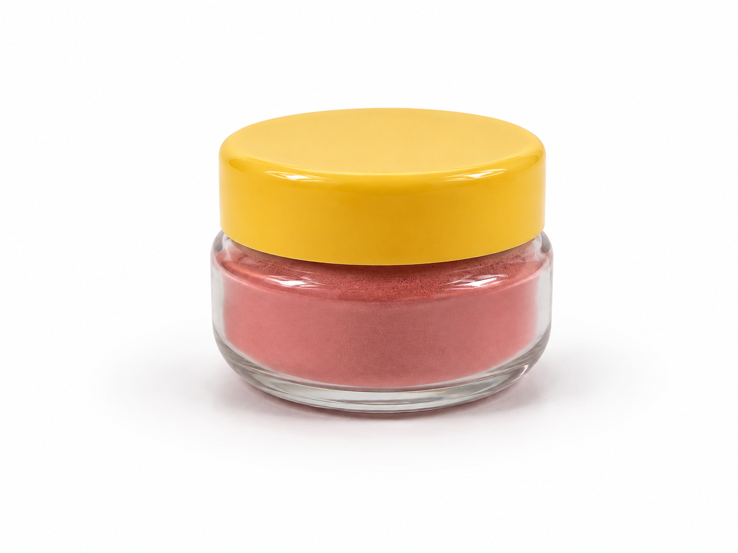 Natural Rose Madder Pigment
