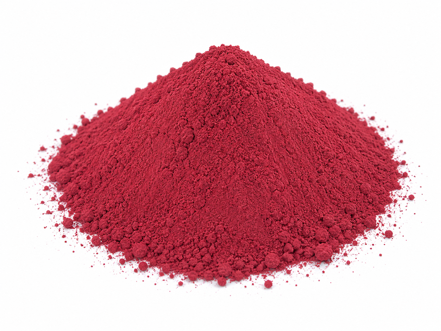 Natural Rose Madder Pigment