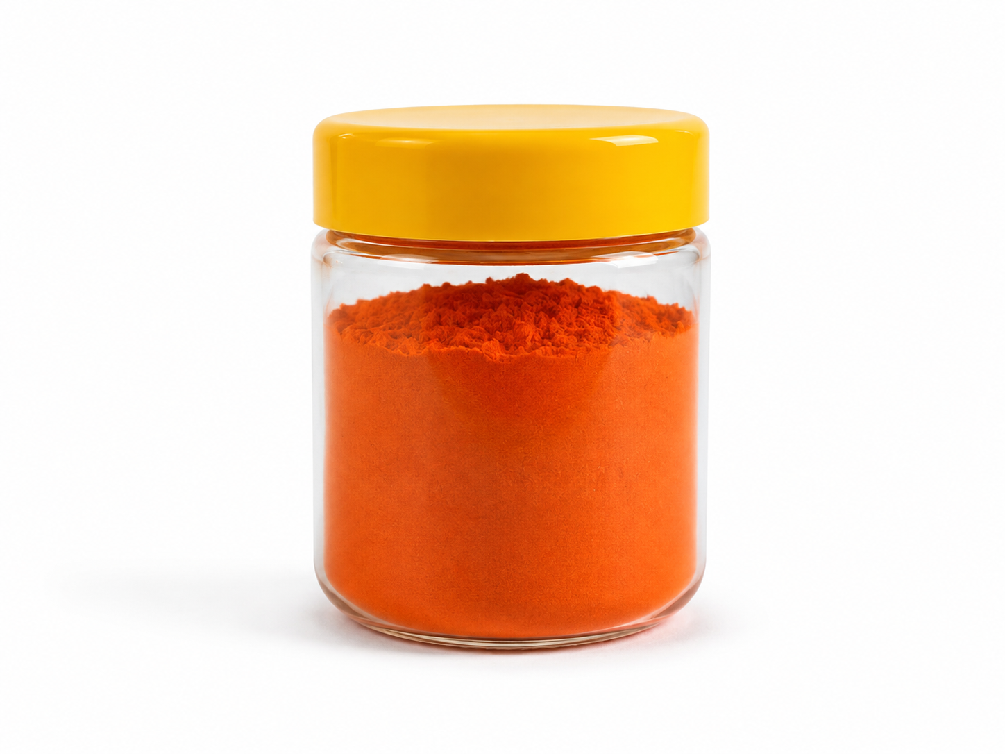 Natural Realgar Pigment