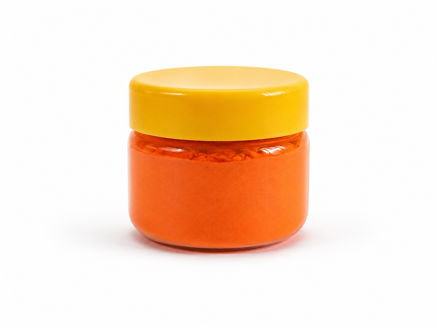 Natural Realgar Pigment