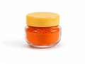 Natural Realgar Pigment