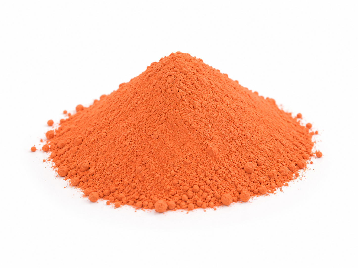 Natural Realgar Pigment