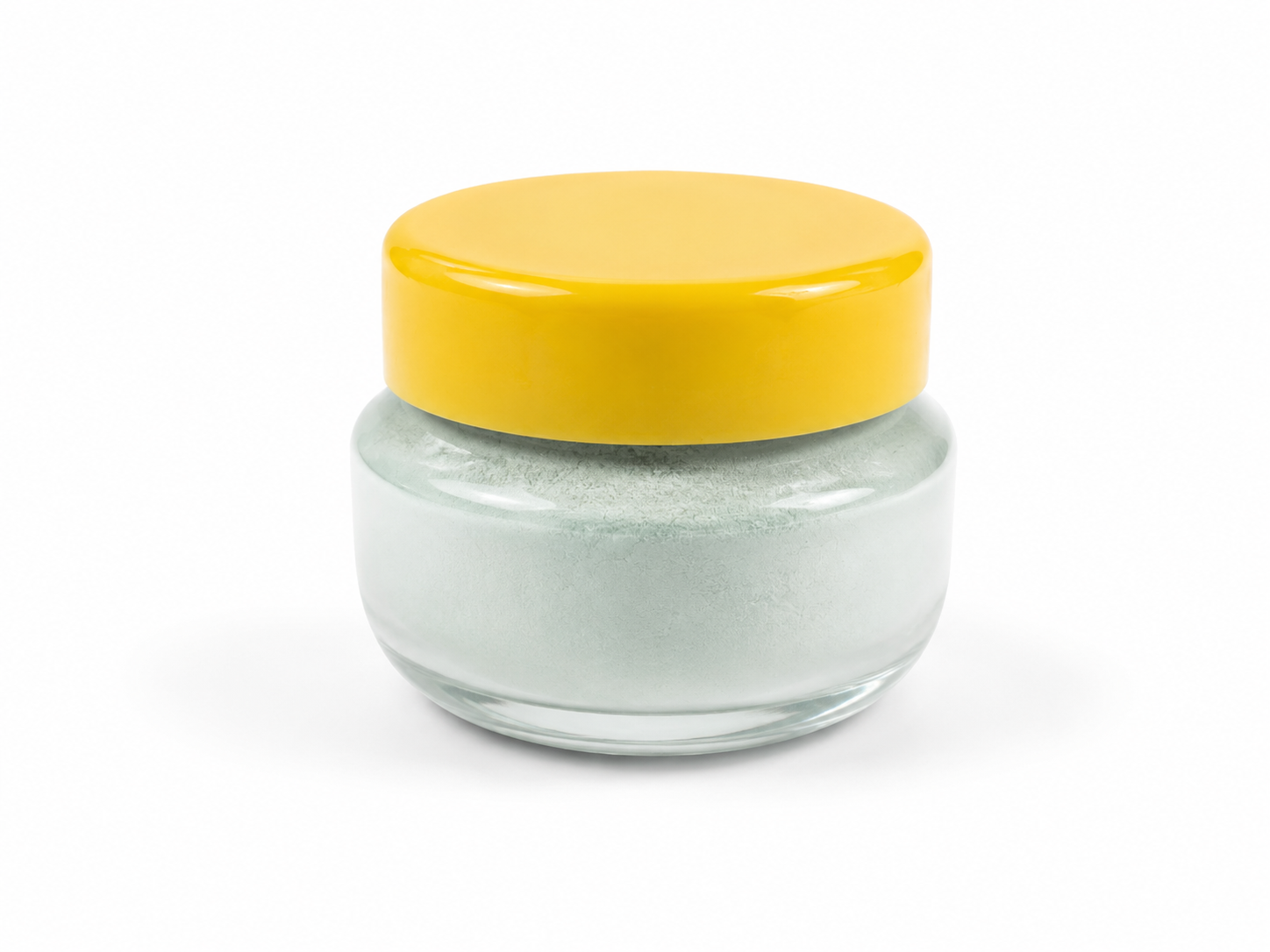 Turquoise Pigment