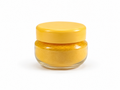 Light Peori Yellow Pigment